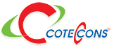 Logo đối tác